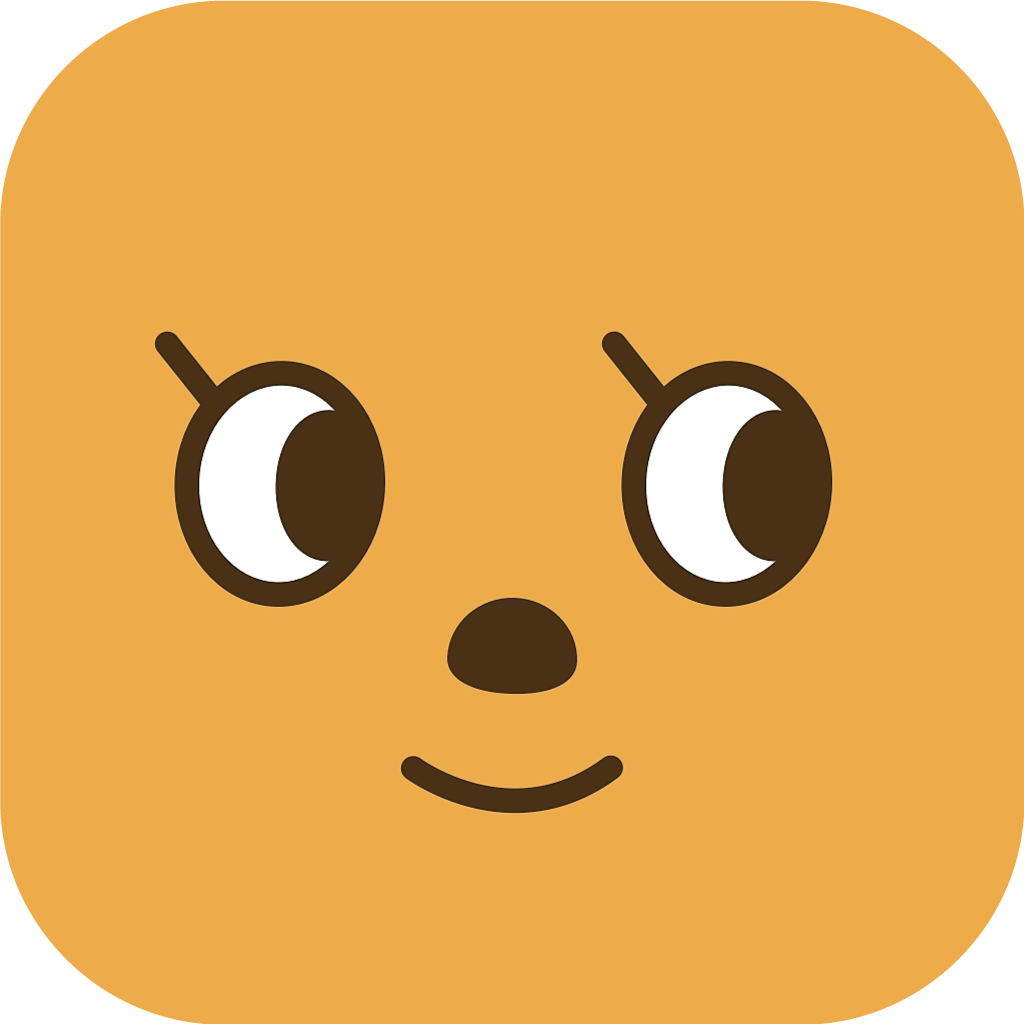 ウンログ編集部