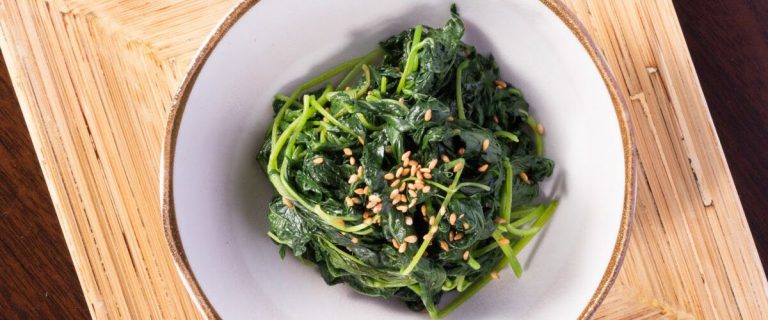 モロヘイヤナムル