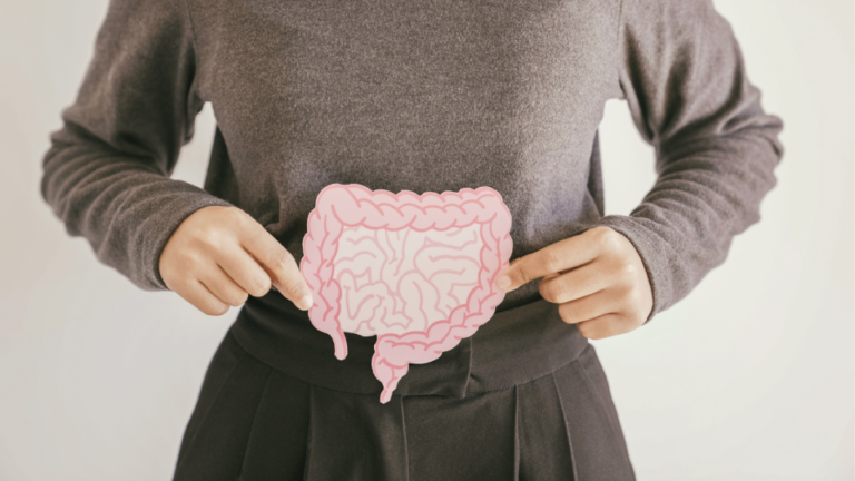 食べたものがウンチになるまで〇時間！腸のしくみを専門家が解説