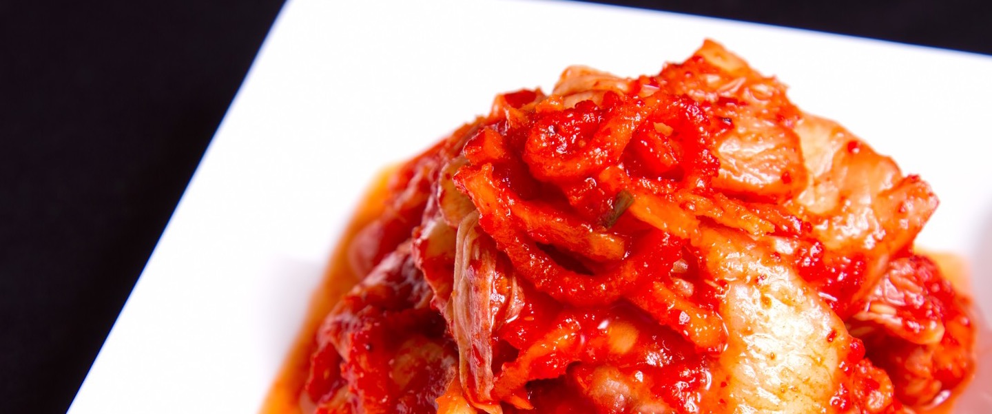 そのキムチ、本当に発酵していますか？見分け方を聞いてきた！