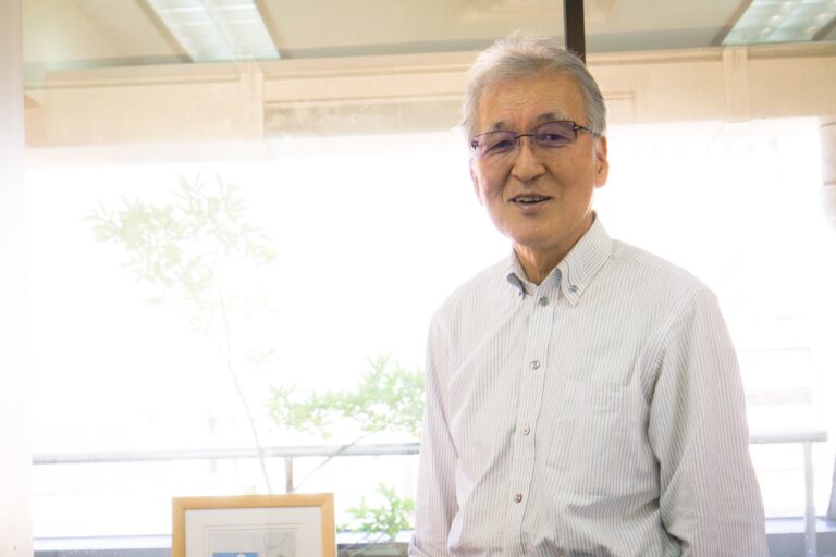 お腹にガスがたまってる？それ「呑気症（空気嚥下症）」のサインかも