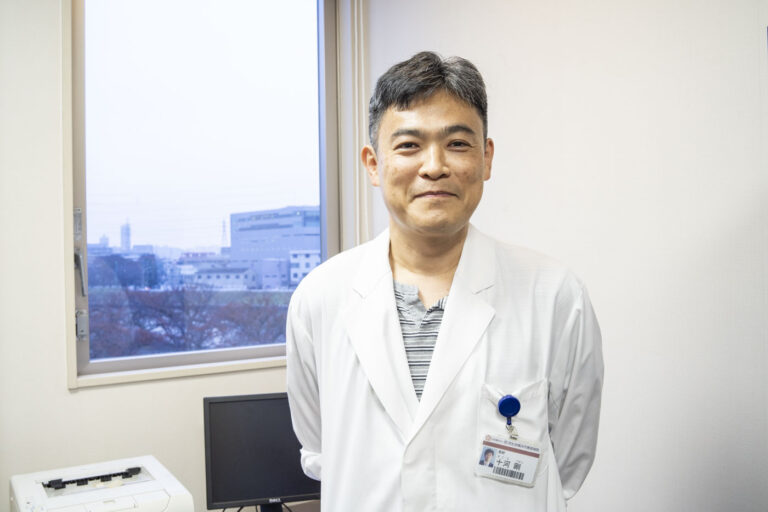 【専門家監修】下痢や吐き気の原因は？病院に行くタイミングや対処法を教えて！