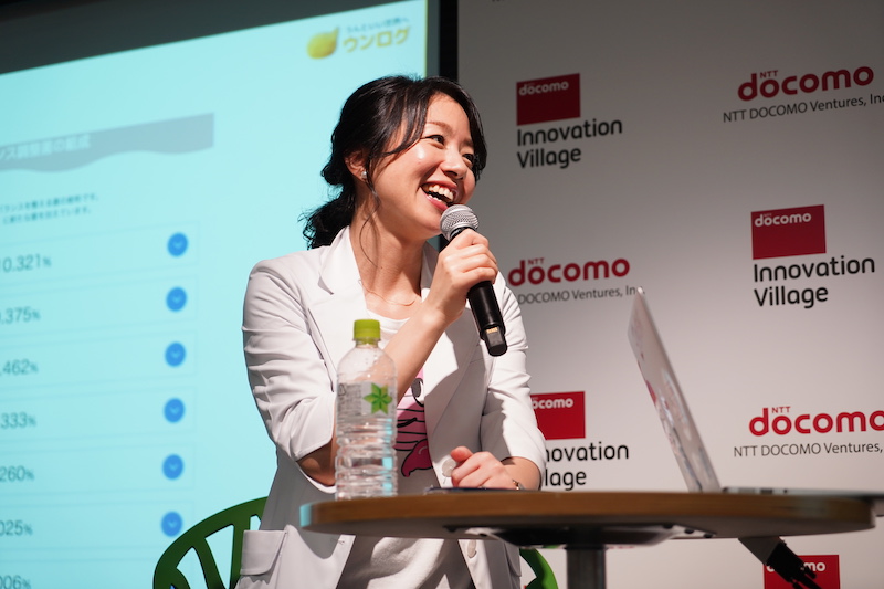 腸のストレッチで便秘解消！その効果と方法を専門家に聞いてみた