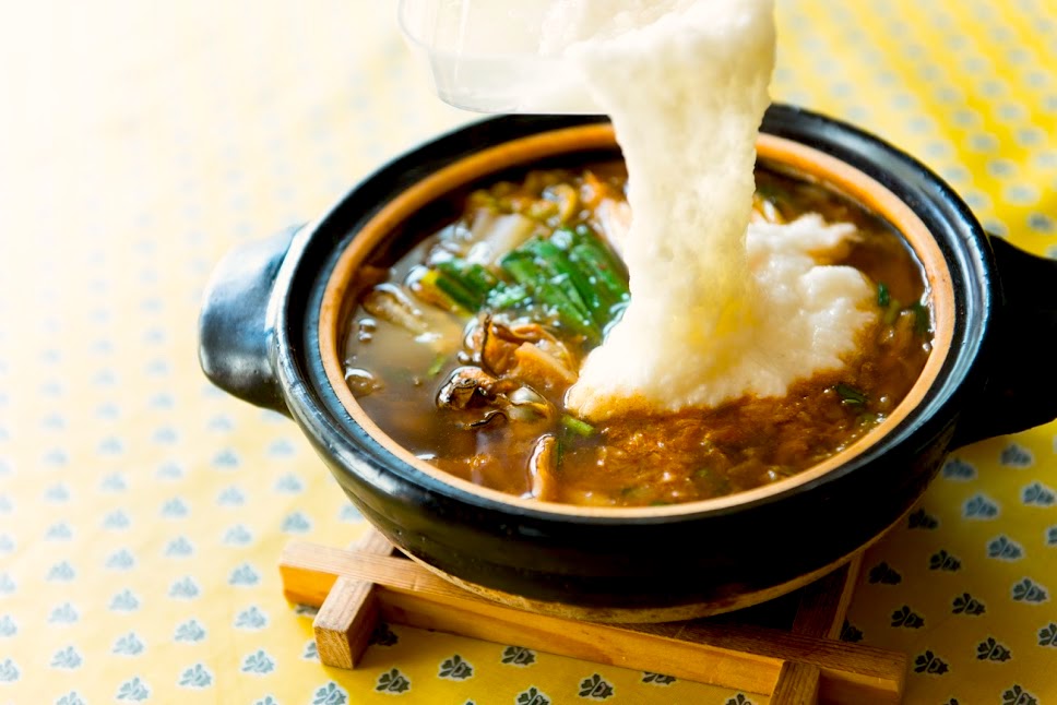 発酵キムチで手作り♪腸活キムチ鍋