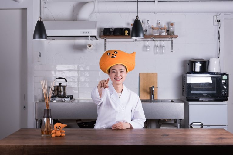 便秘に効果的な食べ物とは？専門家に食生活の基本を聞いてみた