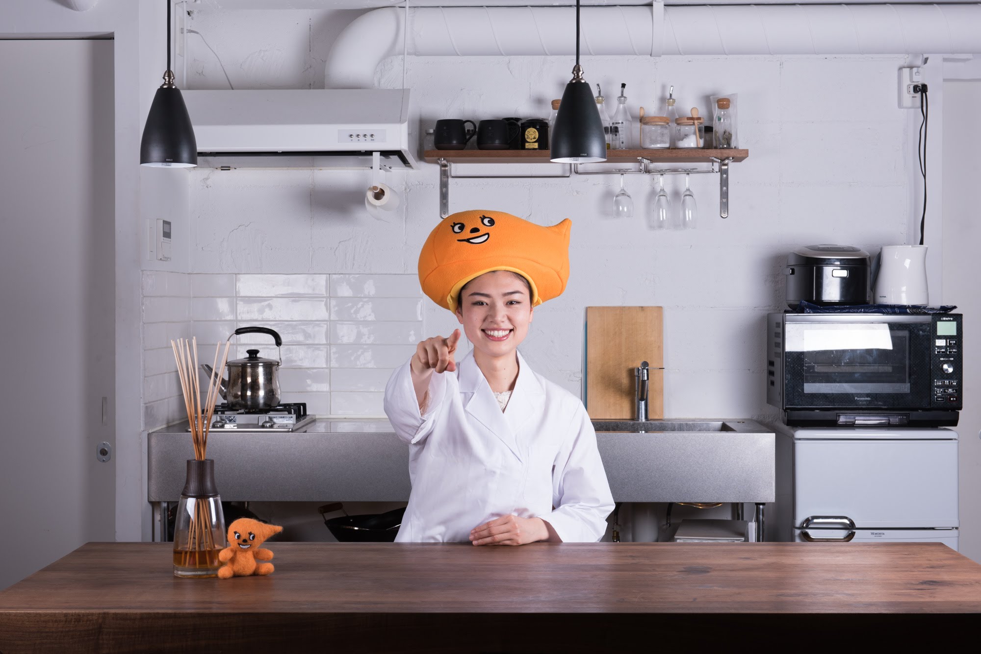 便秘に効果的な食べ物とは？専門家に食生活の基本を聞いてみた