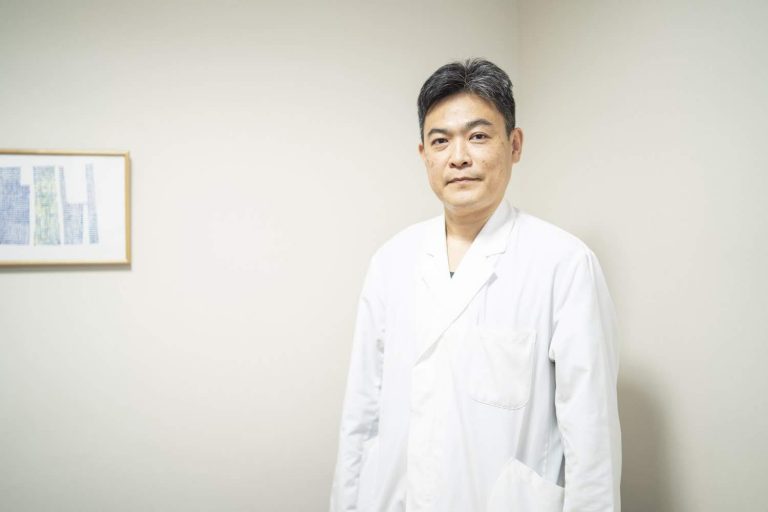 【医師解説】子供が便秘になる原因と解消方法とは？専門家に聞いてみた