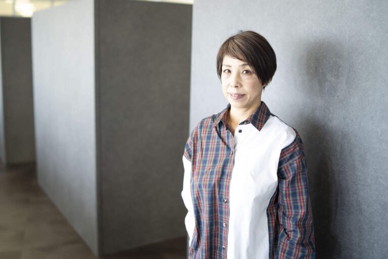 ねかせ玄米・酵素玄米・発酵玄米は腸活にいい？栄養量や炊き方を専門家に聞いてみた