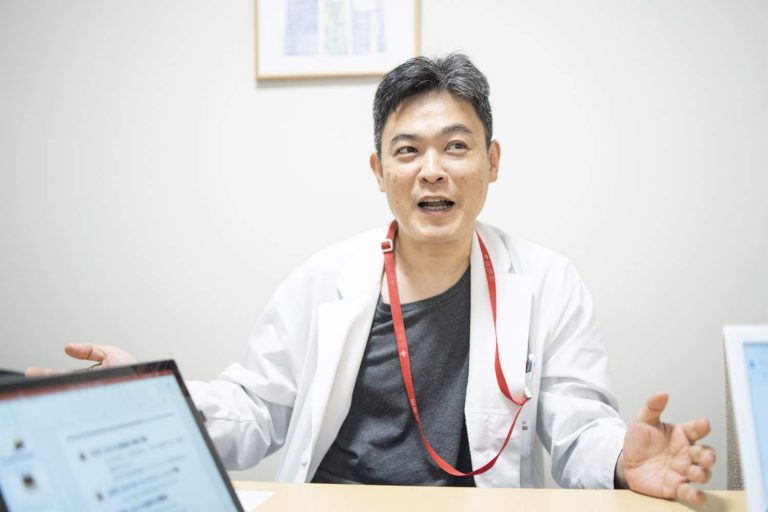 【医師監修】子供が下痢になったらどうすればいい？症状の見極め方や対応を専門家に聞いてみた