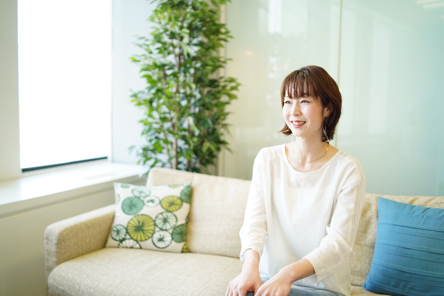 発酵食品は腸活にいいの？専門家に発酵食品について聞いてみた