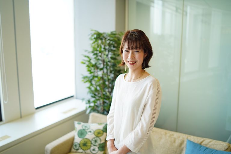 発酵食品で腸活を強化！発酵食品の選び方を専門家に聞いてみた