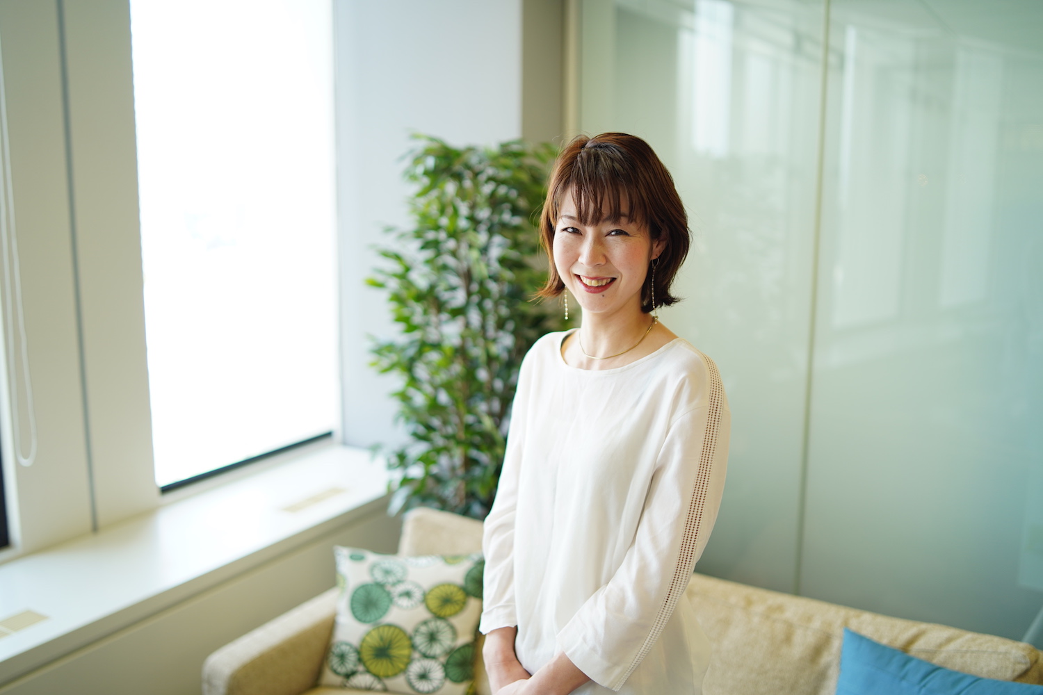 発酵食品で腸活を強化！発酵食品の選び方を専門家に聞いてみた