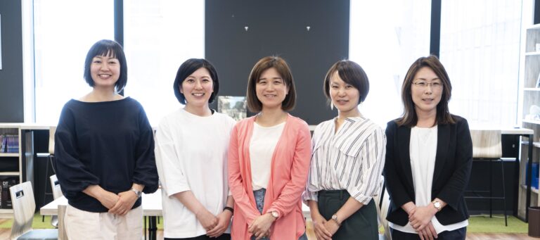 乳酸菌たっぷり「匠乃キムチ」のモニター結果座談会<br>～腸内フローラの変化も調べてみた！～　【PR】