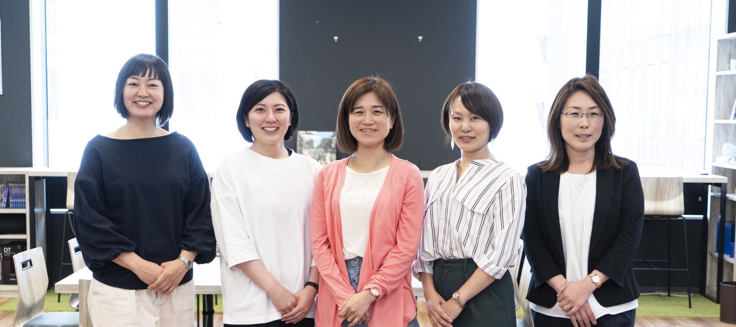 乳酸菌たっぷり「匠乃キムチ」のモニター結果座談会<br>～腸内フローラの変化も調べてみた！～　【PR】