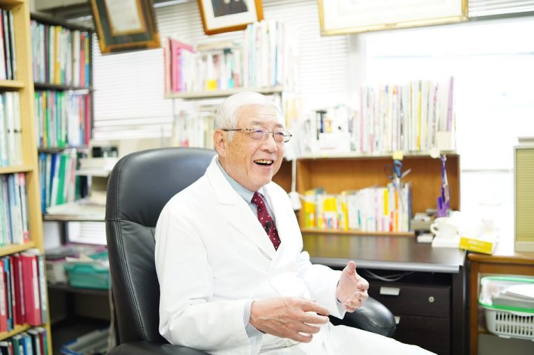 専門家が教える「腸活の基本」　日常生活で大事にしたい3つのポイント