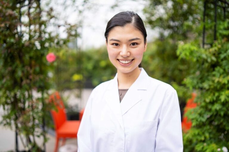 食物繊維、正しく理解してる？便秘改善におすすめなホントの理由