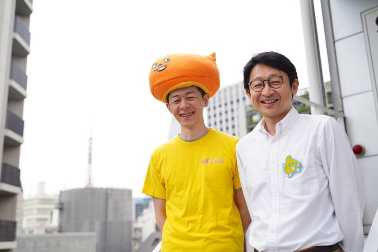 「トイレの困りごと」に立ち向かう！「日本トイレ研究所」に聞いたトイレ問題【前編】