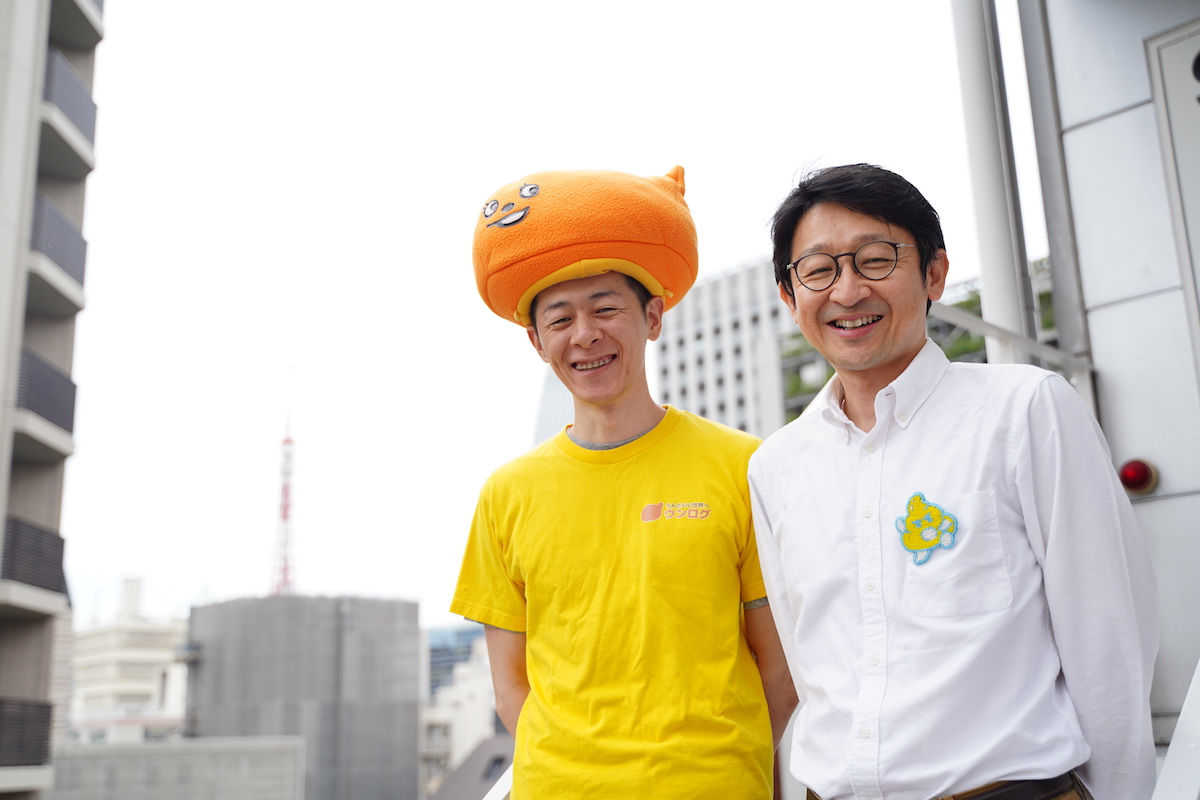 「トイレの困りごと」に立ち向かう！「日本トイレ研究所」に聞いたトイレ問題【前編】