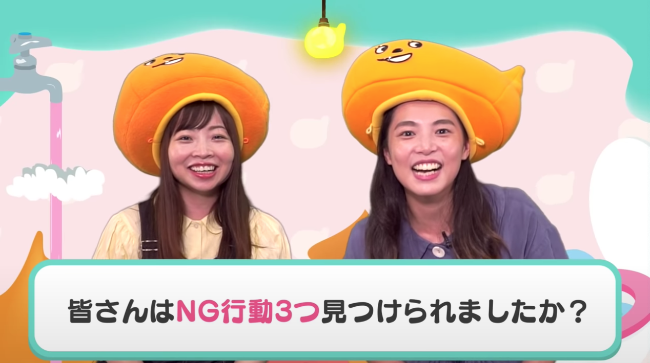 今すぐやめて！便秘の人はやったらいけない3つのこと