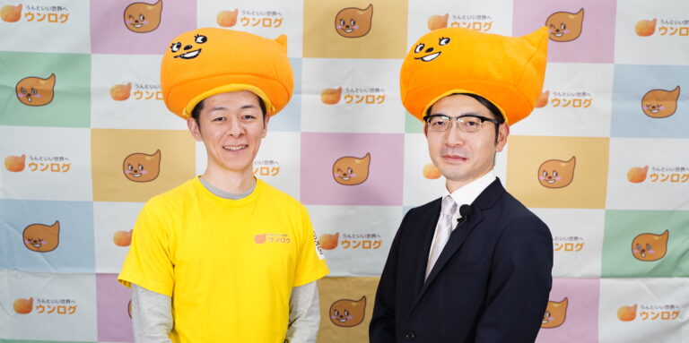 【イベントレポート】DXによる顧客体験から熱狂的なファンを生み出すには？