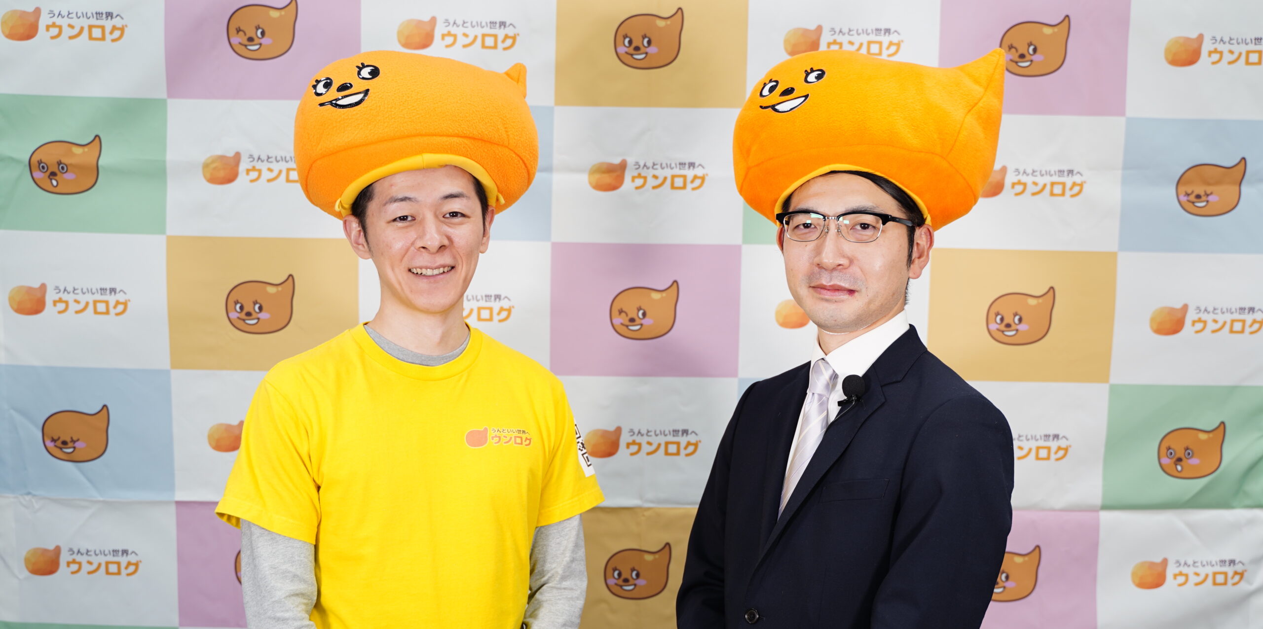 【イベントレポート】DXによる顧客体験から熱狂的なファンを生み出すには？