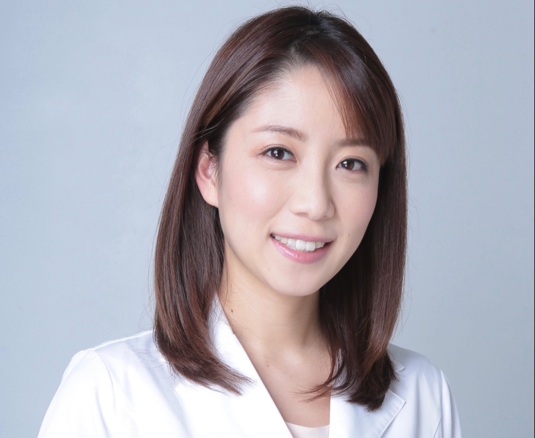 下痢気味の私が腸活で便を観察したことで心身、そして人生が変わった【腸活で人生変えた人vol.1】