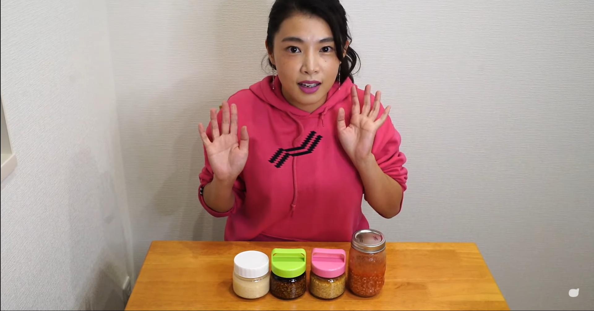 発酵のチカラで栄養＆美味しさアップ！おうちでかんたん麹調味料レシピ4選