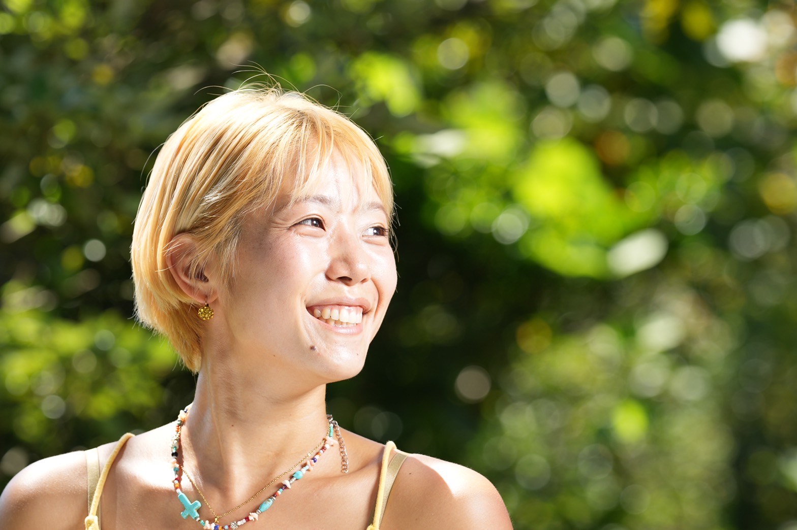 うつ病に悩んだ8年間。私は腸活で人生を変えられた【腸活で人生変えた人vol.4】