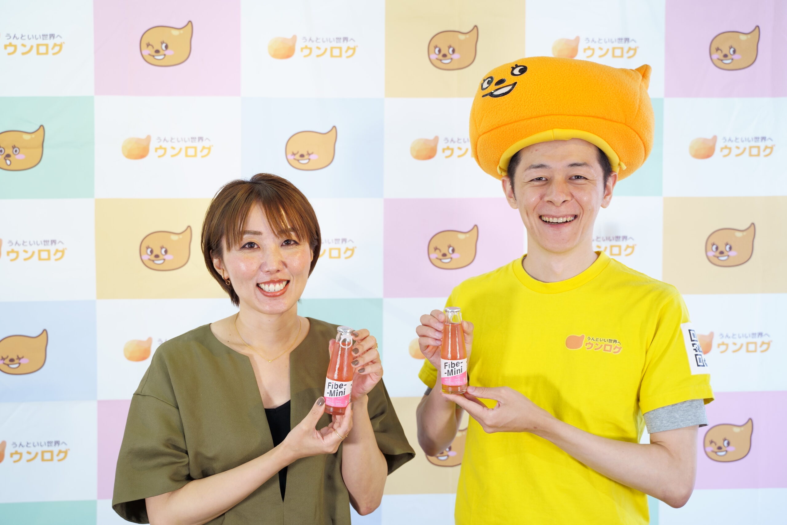 コロナ禍で売上が大きく伸長！ファイブミニのサンプリング施策の事例を大公開【イベントレポート】