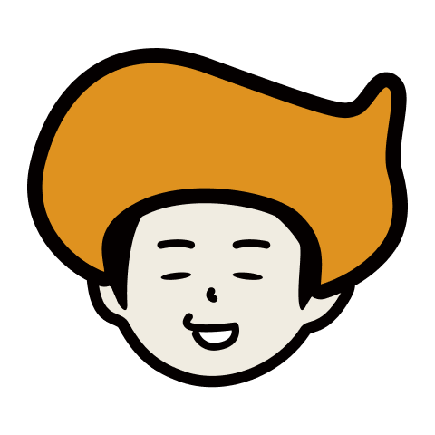 田口