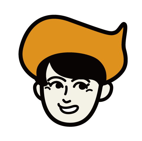 山吹