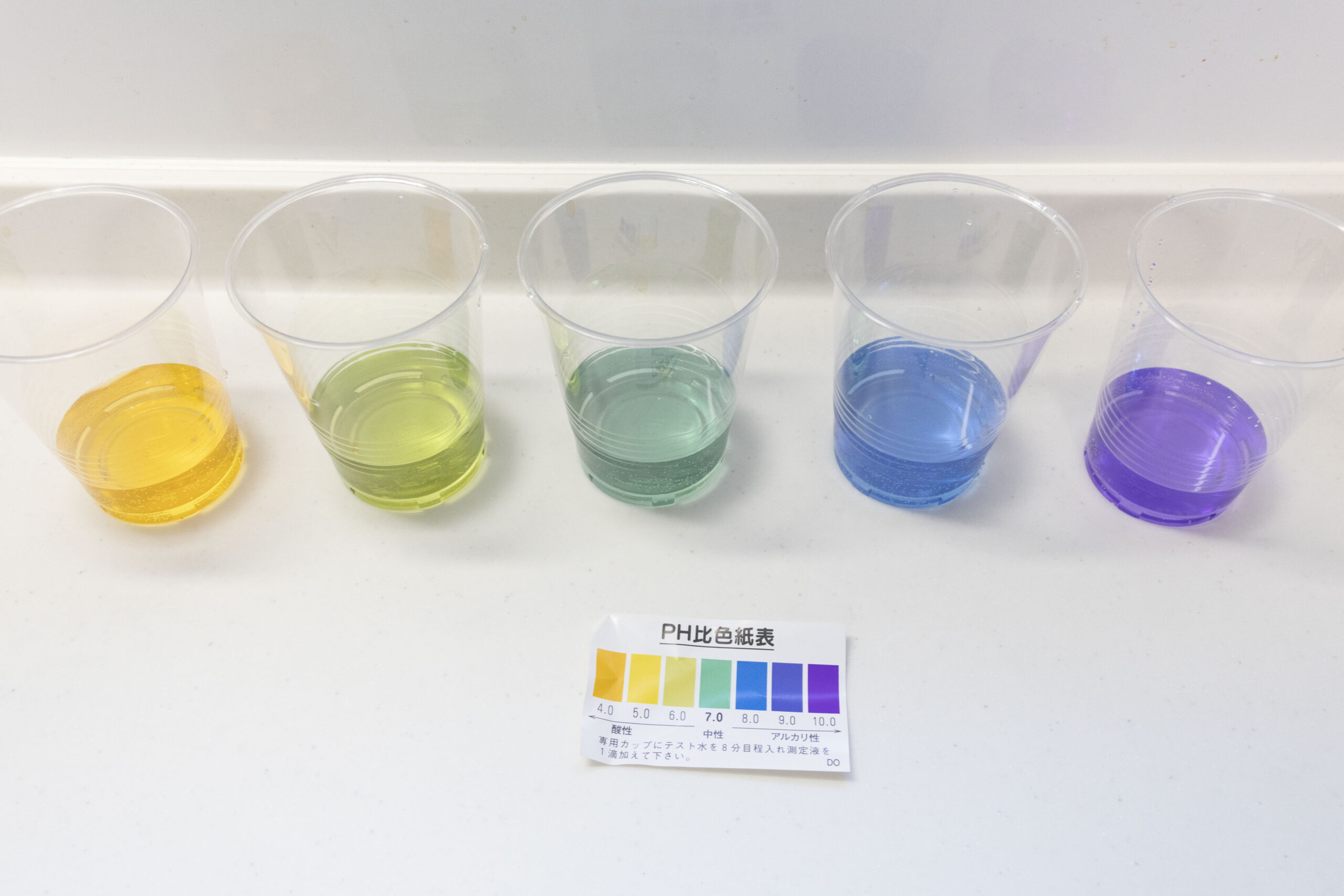 【レポート】腸活チャレンジ！電解水素水整水器『TRIM ION Refine』【PR】