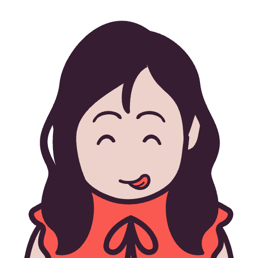 ぺこちゃんさん