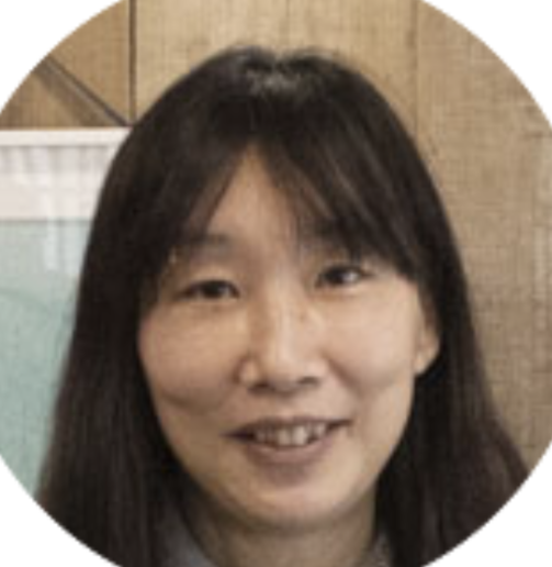 山下さん