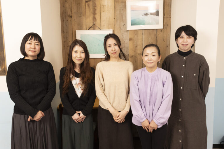 腸内環境の“多様性”ってどうしてる？ "整腸薬"で叶えるリアルな腸活事情を聞いてみた！【PR】