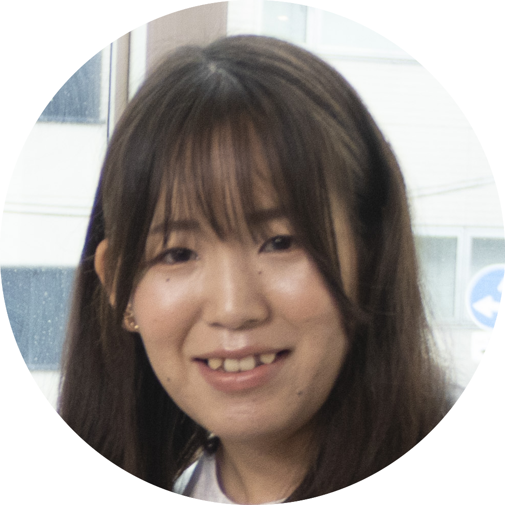 平田さん