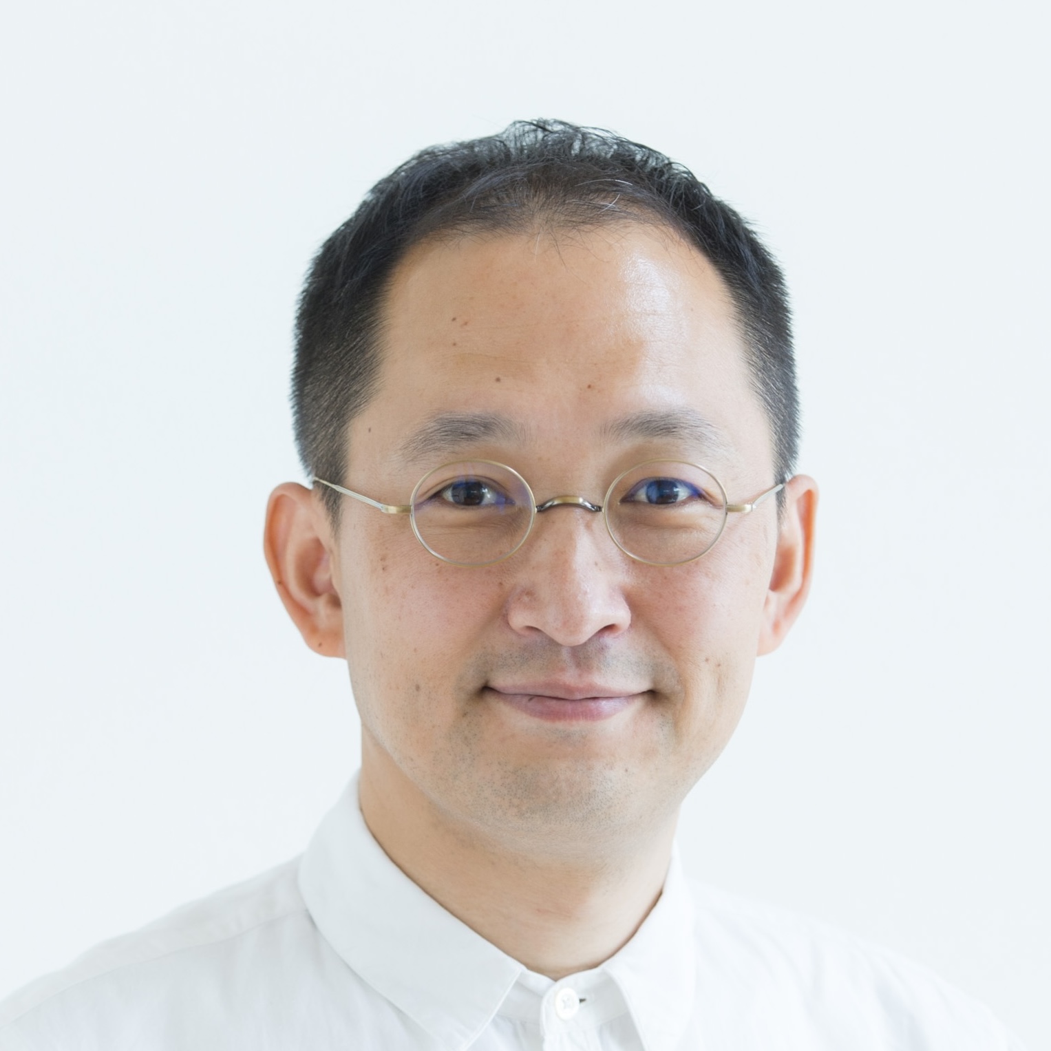 窪さん