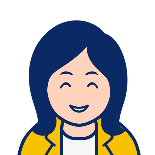 まりさん