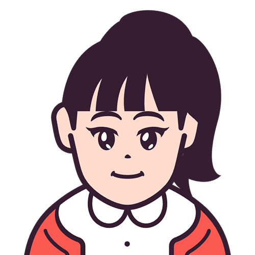 アイさん