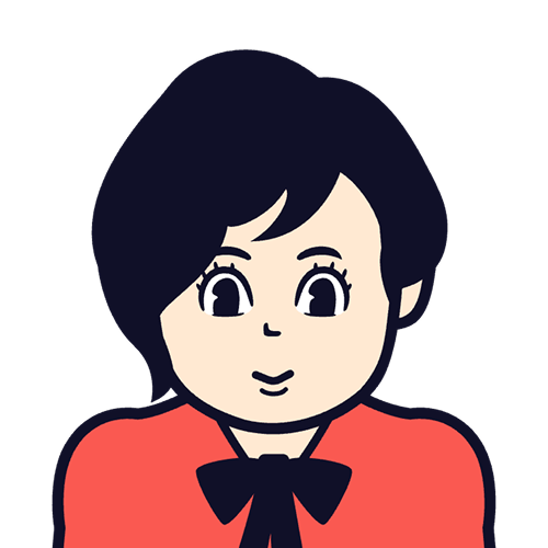 つんさん