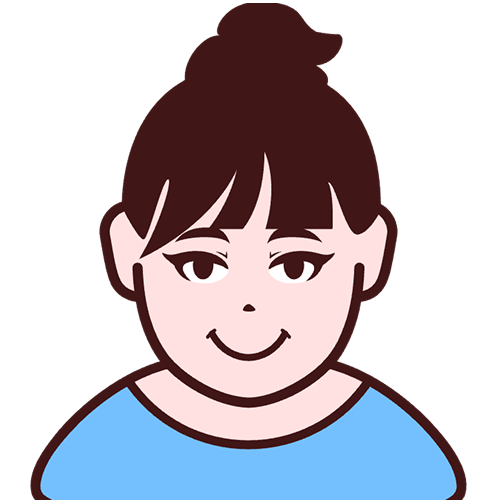 バネッサさん